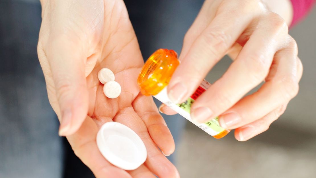 Aprenda a como se utilizan los esteroides de manera persuasiva en 3 sencillos pasos