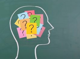 Kognitif Bozukluk Nedir?