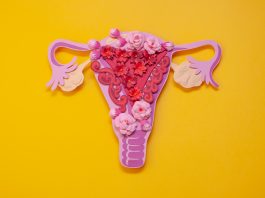 Endometriozis Nedir?